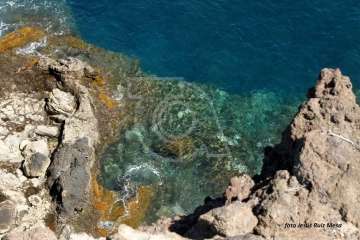 Un paseo con ensoñación en el inicio del verano por la costa de Telde (Reportaje gráfico Jesús Ruiz Mesa)